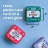 OakridgeStores.com | CHRONICLE BOOKS - After Dinner Amusements: Which Would You Choose? - Dilemma Card Game - CB9781452167473 9781452167473