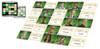 OakridgeStores.com | Czech Games - Codenames: Duet (2nd Edition) - Cooperative Word Deduction Board Game - CGE00126 8594156311261