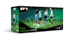 OakridgeStores.com | Hape - Kick Croquet Strike - Outdoor Active Game Set, Soccer & Croquet Hybrid for Kids & Families - 851839 6943478055940