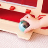OakridgeStores.com | Hape - Fantastic Vending Machine - Interactive Pretend Play Set for Ages 3+ - E3238 6943478058965