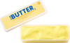 OakridgeStores.com | Hape - Butter Slime 'Extra Whip' - Sensory Fidget Toy for Ages 3+ - J-853438 840183209919