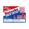 OakridgeStores.com | Incredibles - Squishi Scented Bazooka Gum - Scented Sensory Fidget Toy & Stress Reliever - TOY33178USA 834249006222
