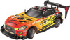 OakridgeStores.com | Leading Edge - Ultimate RC Drift Car - 1:16 Scale Remote Control Vehicle with LED Lights for Ages 6+ - UDC990 671739990070