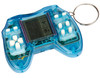 OakridgeStores.com | Master Toys - World's Tiniest Brick Stacker - LCD Keychain Handheld Game - 10574 083176105748