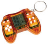 OakridgeStores.com | Master Toys - World's Tiniest Brick Stacker - LCD Keychain Handheld Game - 10574 083176105748