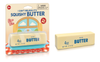 OakridgeStores.com | Master Toys - Slow-Rise Butter Stick - Squishy Sensory Toy for Ages 3+ - 19411 083176194117