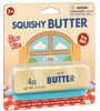 OakridgeStores.com | Master Toys - Slow-Rise Butter Stick - Squishy Sensory Toy for Ages 3+ - 19411 083176194117