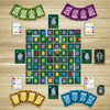 OakridgeStores.com | MindWare - Seeker of Spells - Fantasy Strategy Board Game for Ages 8+ - 14547954 197640491241