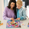OakridgeStores.com | MindWare - Peaceable Kingdom Hoot Owl Hoot - Cooperative Matching Board Game for Ages 4+ - GM106 643356046768