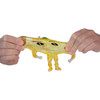 OakridgeStores.com | Orb Toys - Sugar Swaps Mind Benders 3 Piece - 3-Pack Squishy Sensory Fidget Toys for Ages 5+ - 4274802407 622222427481