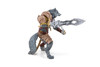 OakridgeStores.com | Papo - Mutant Wolf Figurine - Fantasy Creature Figure for Ages 3+ - 36029 3465000360290
