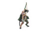 OakridgeStores.com | Papo - Mutant Panther Figurine - Fantasy Creature Toy for Ages 3+ - Hand-Painted - 36039 3465000360399