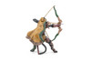 OakridgeStores.com | Papo - Mutant Panther Figurine - Fantasy Creature Toy for Ages 3+ - Hand-Painted - 36039 3465000360399