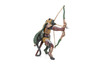 OakridgeStores.com | Papo - Mutant Panther Figurine - Fantasy Creature Toy for Ages 3+ - Hand-Painted - 36039 3465000360399