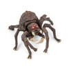 OakridgeStores.com | Papo - Giant Spider Arachnos - Fantasy Creature Figurine for Ages 3+ - 36048 3465000360481