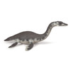 OakridgeStores.com | Papo - Plesiosaurus - Hand-Painted Dinosaur Figure for Ages 3+ - 55021 3465000550219