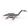 OakridgeStores.com | Papo - Plesiosaurus - Hand-Painted Dinosaur Figure for Ages 3+ - 55021 3465000550219