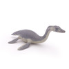 OakridgeStores.com | Papo - Plesiosaurus - Hand-Painted Dinosaur Figure for Ages 3+ - 55021 3465000550219