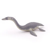 OakridgeStores.com | Papo - Plesiosaurus - Hand-Painted Dinosaur Figure for Ages 3+ - 55021 3465000550219