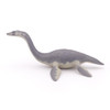 OakridgeStores.com | Papo - Plesiosaurus - Hand-Painted Dinosaur Figure for Ages 3+ - 55021 3465000550219