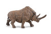 OakridgeStores.com | Papo - Woolly Rhinoceros - Realistic Prehistoric Animal Figure for Ages 3+ - 55031 3465000550318
