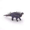 OakridgeStores.com | Papo - Polacanthus - Hand-Painted Dinosaur Figure for Ages 3+ - 55060 3465000550608