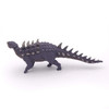 OakridgeStores.com | Papo - Polacanthus - Hand-Painted Dinosaur Figure for Ages 3+ - 55060 3465000550608
