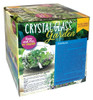 OakridgeStores.com | Toys By Nature - Crystal Glass Garden - Eucalyptus, Lavender & Alyssum Terrarium Kit - OGCG-205 810003402059