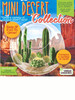 OakridgeStores.com | Toys By Nature - Mini Desert Collection - Cacti Glass Terrarium Seed Kit - OGMD-202 810003402028