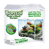 OakridgeStores.com | Toys By Nature - Bonsai Moss & Rock Garden - Wave Terrarium Live Moss Kit w/ Mister & Accessories - WTBM-631 810003406316