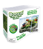 OakridgeStores.com | Toys By Nature - Bonsai Moss & Rock Garden - Wave Terrarium Live Moss Kit w/ Mister & Accessories - WTBM-631 810003406316