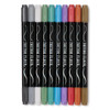 OakridgeStores.com | Snifty - Tattoo Flair Tattoo markers and stencils - Tattoo Markers & Stencils Set - SPBS067 810161861286