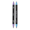 OakridgeStores.com | Snifty - Tattoo Flair Tattoo markers and stencils - Tattoo Markers & Stencils Set - SPBS067 810161861286