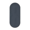 OakridgeStores.com | Speks - Slabs Silicone Sensory Sticker - Path Grey Fidget Adhesive - SLABSTABPATHGREY 810203790482
