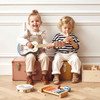 OakridgeStores.com | Speedy Monkey - Sky Melody Set (L) - Wooden Musical Instrument Set for Ages 3+ - SP5016 850074240501