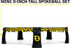 OakridgeStores.com | Spikeball - Spikepong Mini Game - Tabletop Party Game for Ages 18+ - SPONG001 850040253405