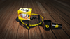 OakridgeStores.com | Spikeball - Spikepong Mini Game - Tabletop Party Game for Ages 18+ - SPONG001 850040253405