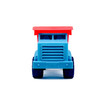 OakridgeStores.com | Toysmith - Large Dump Truck - Outdoor Toy Vehicle for Sand Play - 2939 085761297968