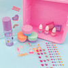 OakridgeStores.com | US Toys - STMT Signature Scent Studio - DIY Perfume Making Kit - 235558 194356355584