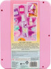 OakridgeStores.com | US Toys - STMT Signature Scent Studio - DIY Perfume Making Kit - 235558 194356355584