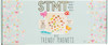 OakridgeStores.com | US Toys - STMT DIY Trendy Magnets - Air-Dry Clay Magnet Kit - 237260 194356372604