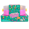 OakridgeStores.com | US Toys - Wanderbloom Fidgiwear Squishy Beads - Fidget Jewelry Making Kit - 242359-CN 194356423597