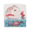 OakridgeStores.com | US Toys - SugarBlob Squeezy - Blobfish Sensory Fidget Toy, Soft & Stretchy - 2686 049392026861