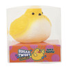 OakridgeStores.com | US Toys - SugarTweety Squeezy - Squishy Sensory Fidget Toy, Assorted Colors - 2687 049392026878