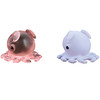 OakridgeStores.com | US Toys - Sugar Octopus Squeezy - Stretchy Squishy Sensory Fidget Toy, Assorted Colors - 2688 049392026885