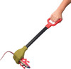 OakridgeStores.com | US Toys - Dino Claw Grabber - 22 inches Plastic Novelty Grabber Toy - 4864 049392048641