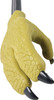 OakridgeStores.com | US Toys - Dino Claw Grabber - 22 inches Plastic Novelty Grabber Toy - 4864 049392048641