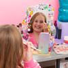 OakridgeStores.com | Very Marie - Affirmation Mirror - Decorate-Your-Own Mirror Craft Kit - 2551 850076309008