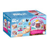 OakridgeStores.com | Very Marie - Patch Remix - Trucker Hat Craft Kit - 2570 850076309053
