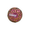 OakridgeStores.com | Waboba - Metallic Moon Ball - Hyper Bouncy Playground Ball, Colors May Vary - 316C99 840001931602